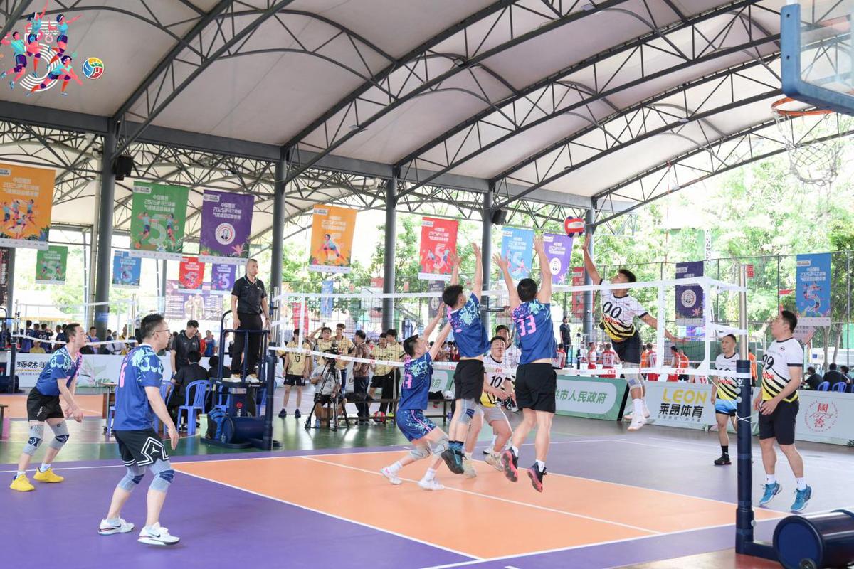 马塞利诺：我们没有尊重帕福斯，若对手是曼城表现不会这么差
